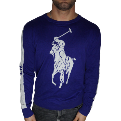 Polo Ralph Lauren Sweater