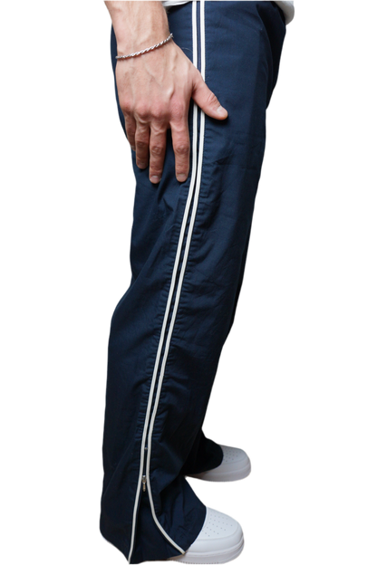 Vintage Nike Trackpants
