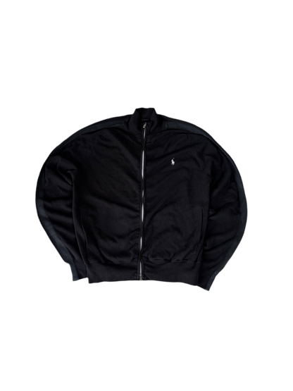 Polo Ralph Lauren Full-Zip Jacke