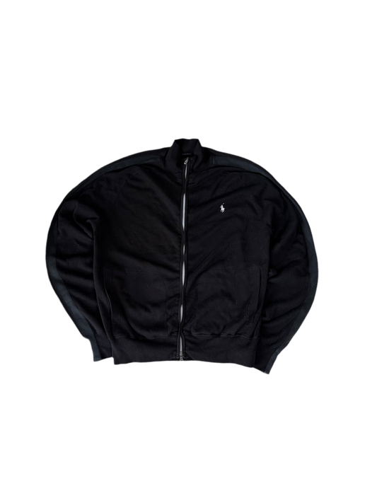 Polo Ralph Lauren Full-Zip Jacke