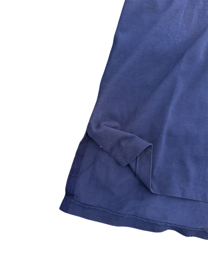 Polo Ralph Lauren Polo Shirt
