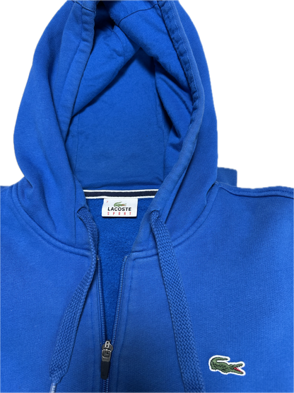 Lacoste Jacke