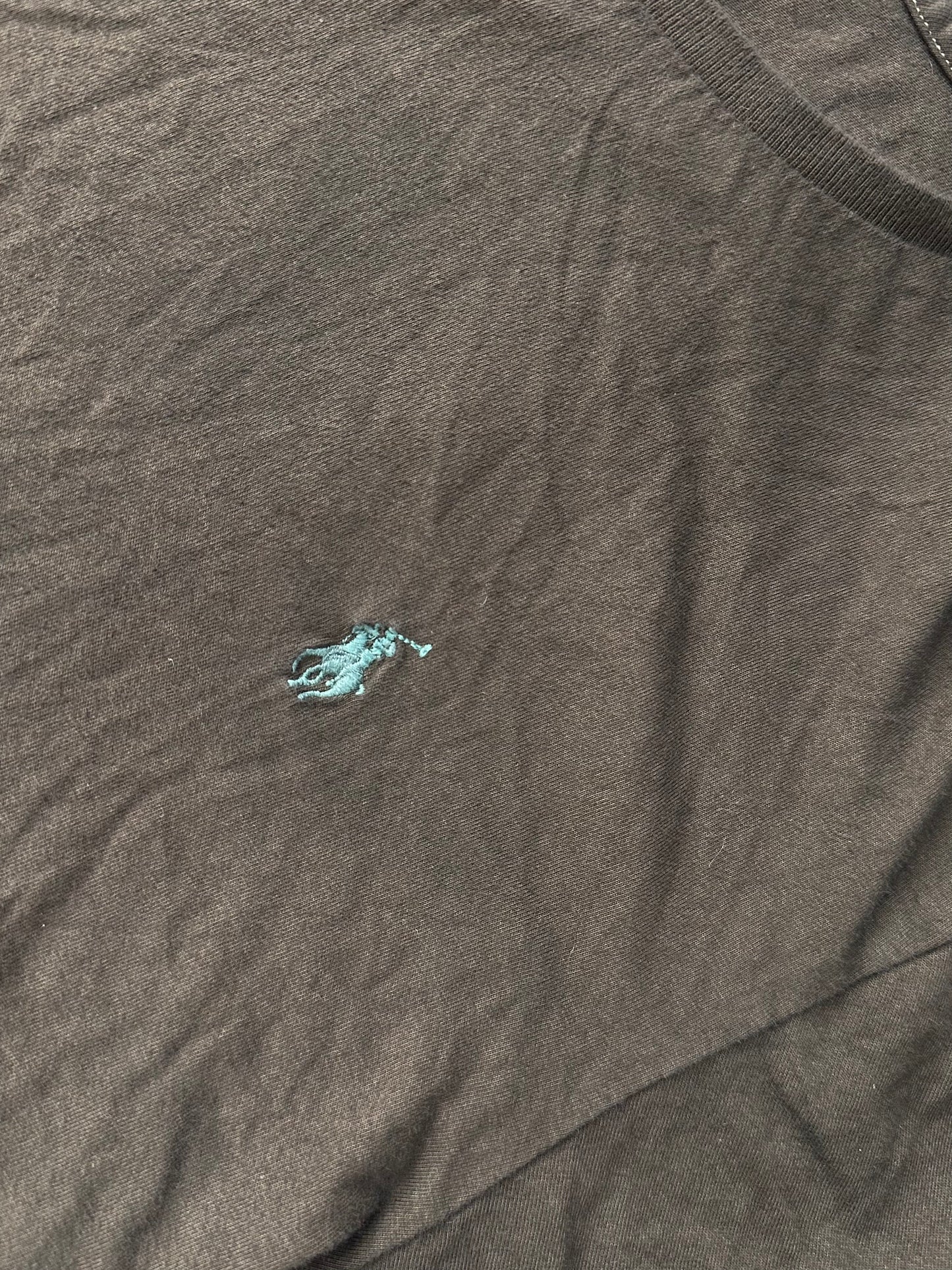 Polo Ralph Lauren T-Shirt