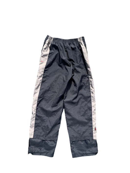 Nike Trackpants