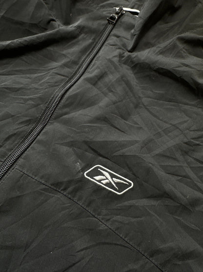 Reebok Vintage Trackjacket