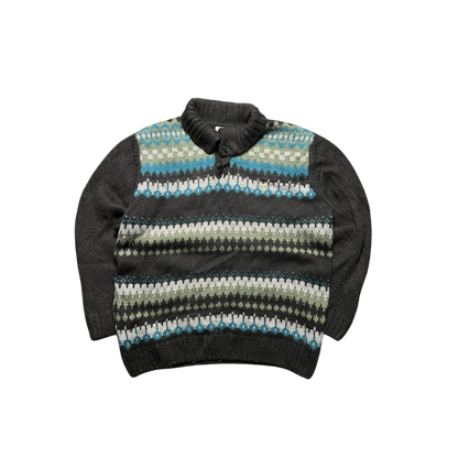 Lacoste Sweatshirt Bundle 1