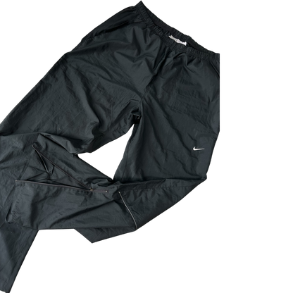 Nike Trackpants