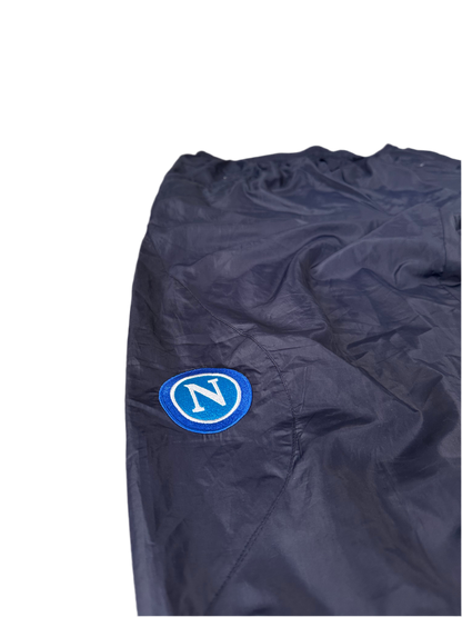 Pandora SSC Neapel Vintage Trackpants