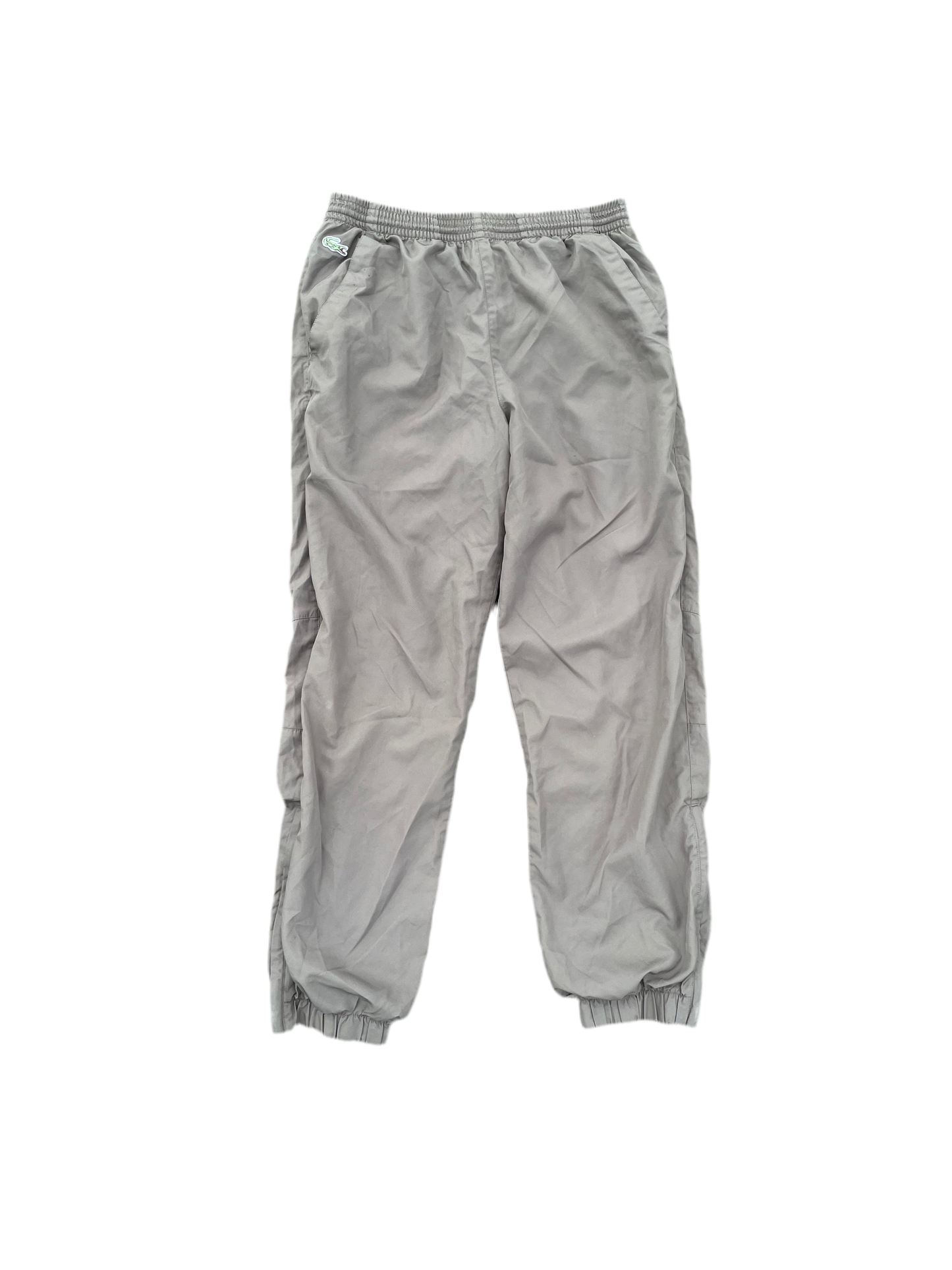 Lacoste Trackpants