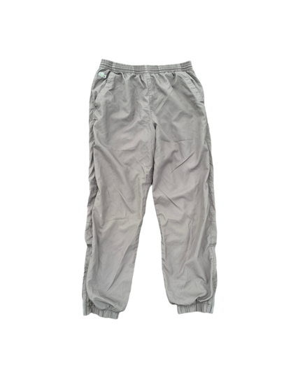 Lacoste Trackpants