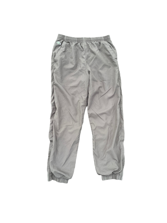 Lacoste Trackpants