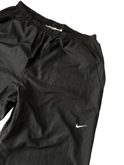 Nike Trackpants