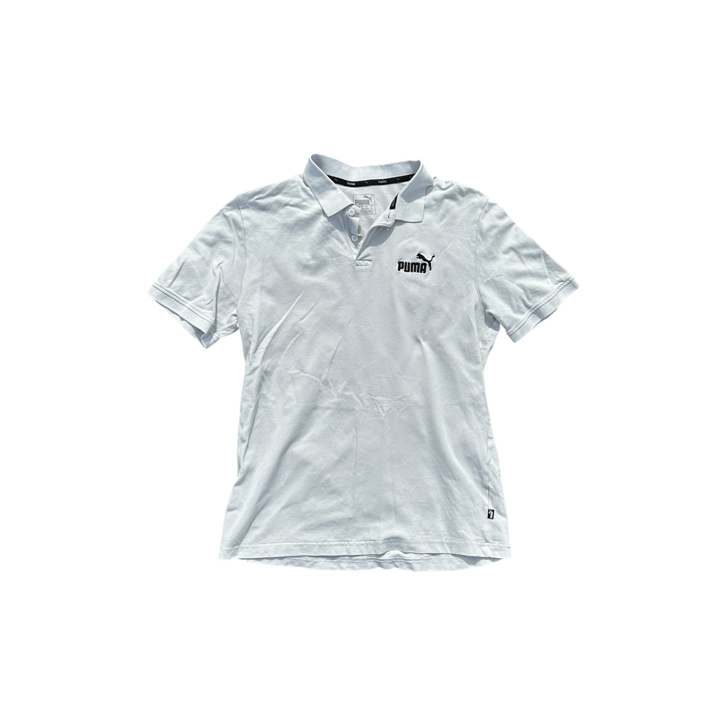 Polo T-Shirt Bundle