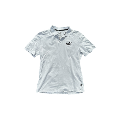 Polo T-Shirt Bundle
