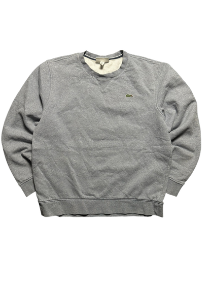 Lacoste Sweater Bundle Grade A|B