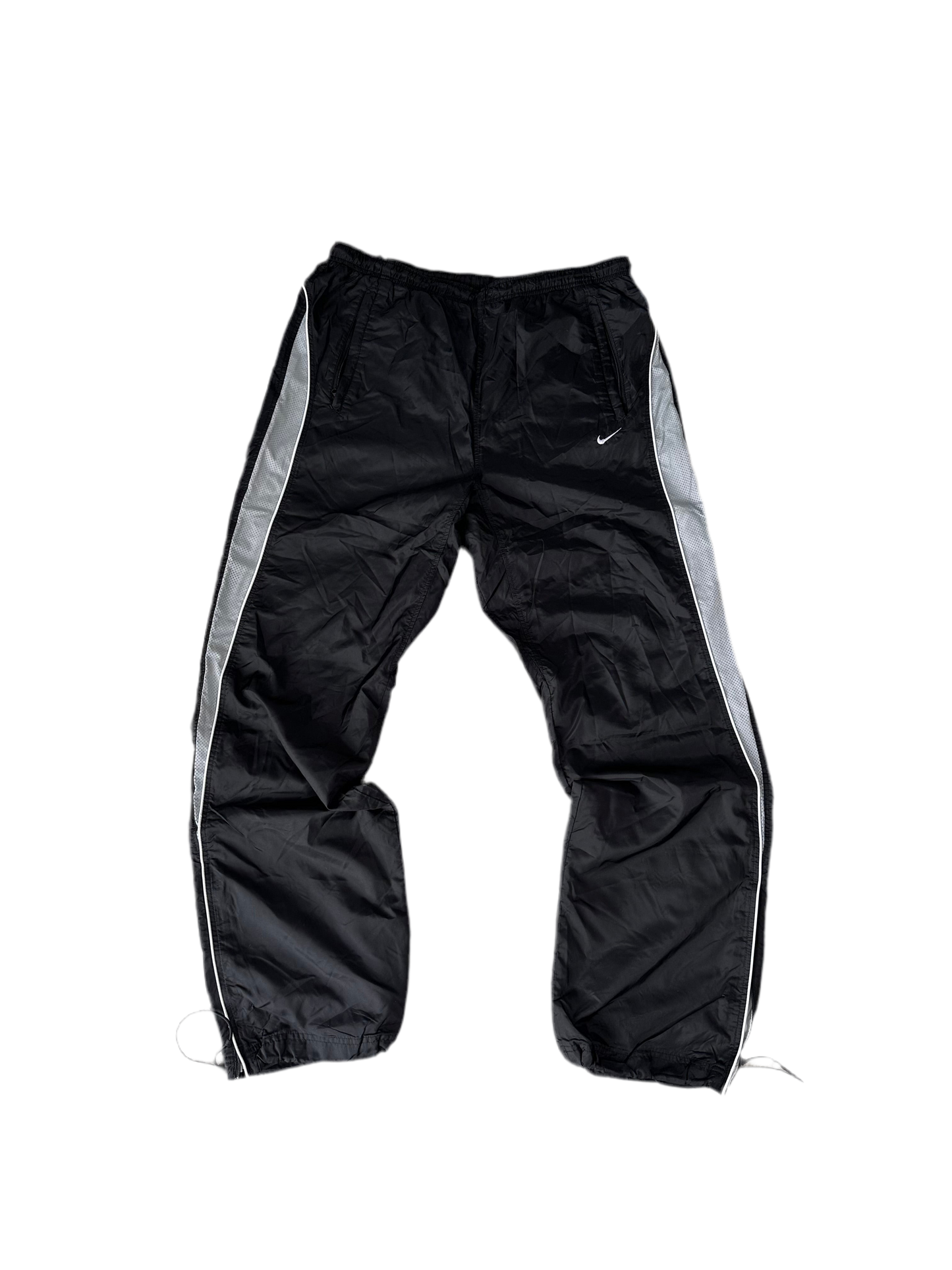 Nike Seltene Vintage Trackpants