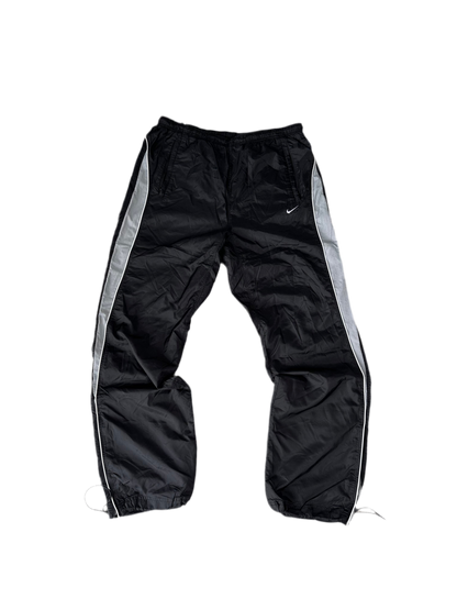 Nike Seltene Vintage Trackpants
