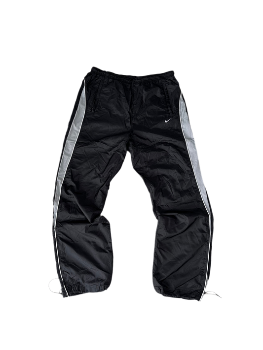 Nike Seltene Vintage Trackpants