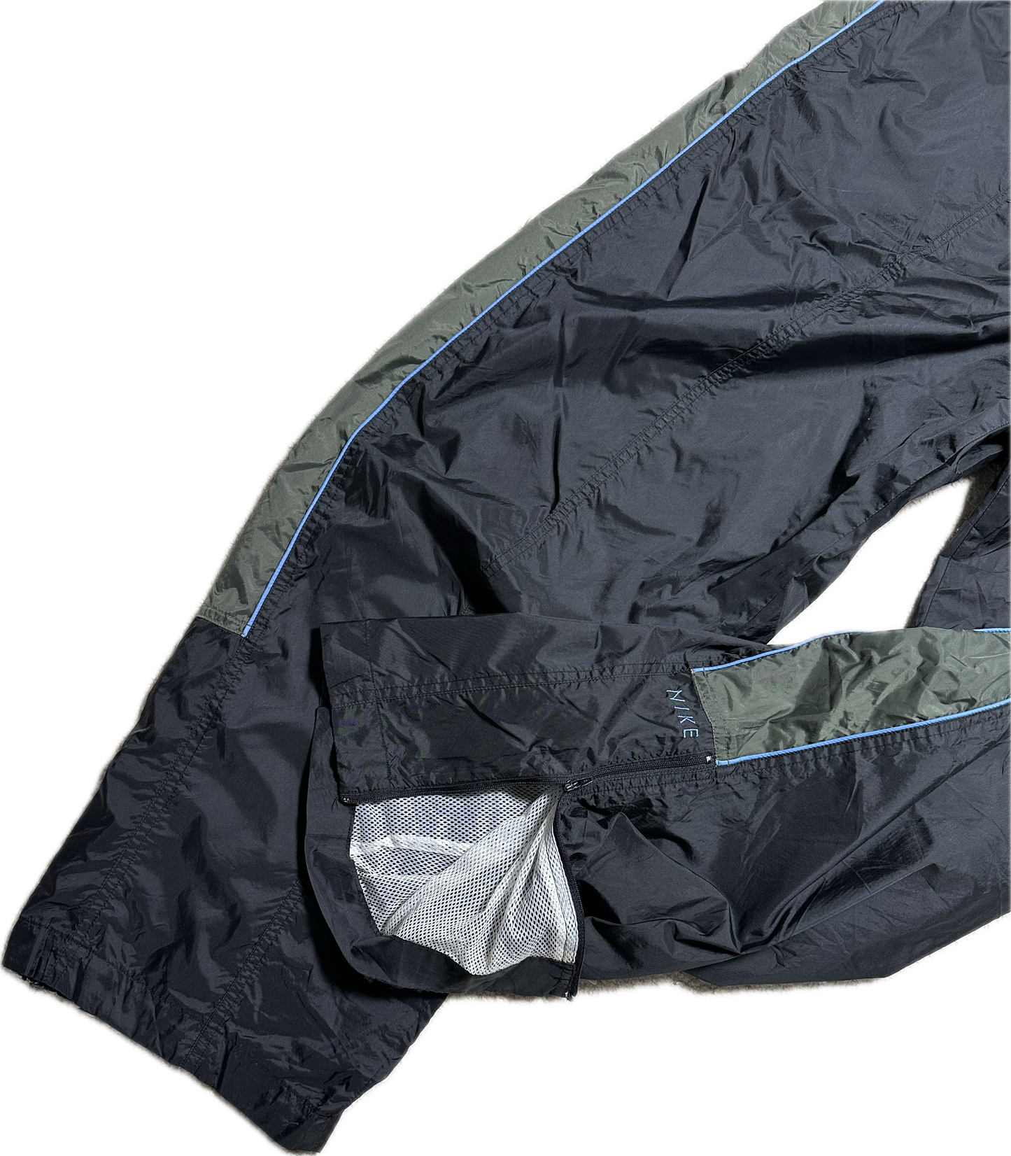 Nike Trackpants