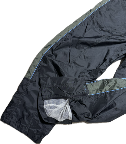Nike Trackpants