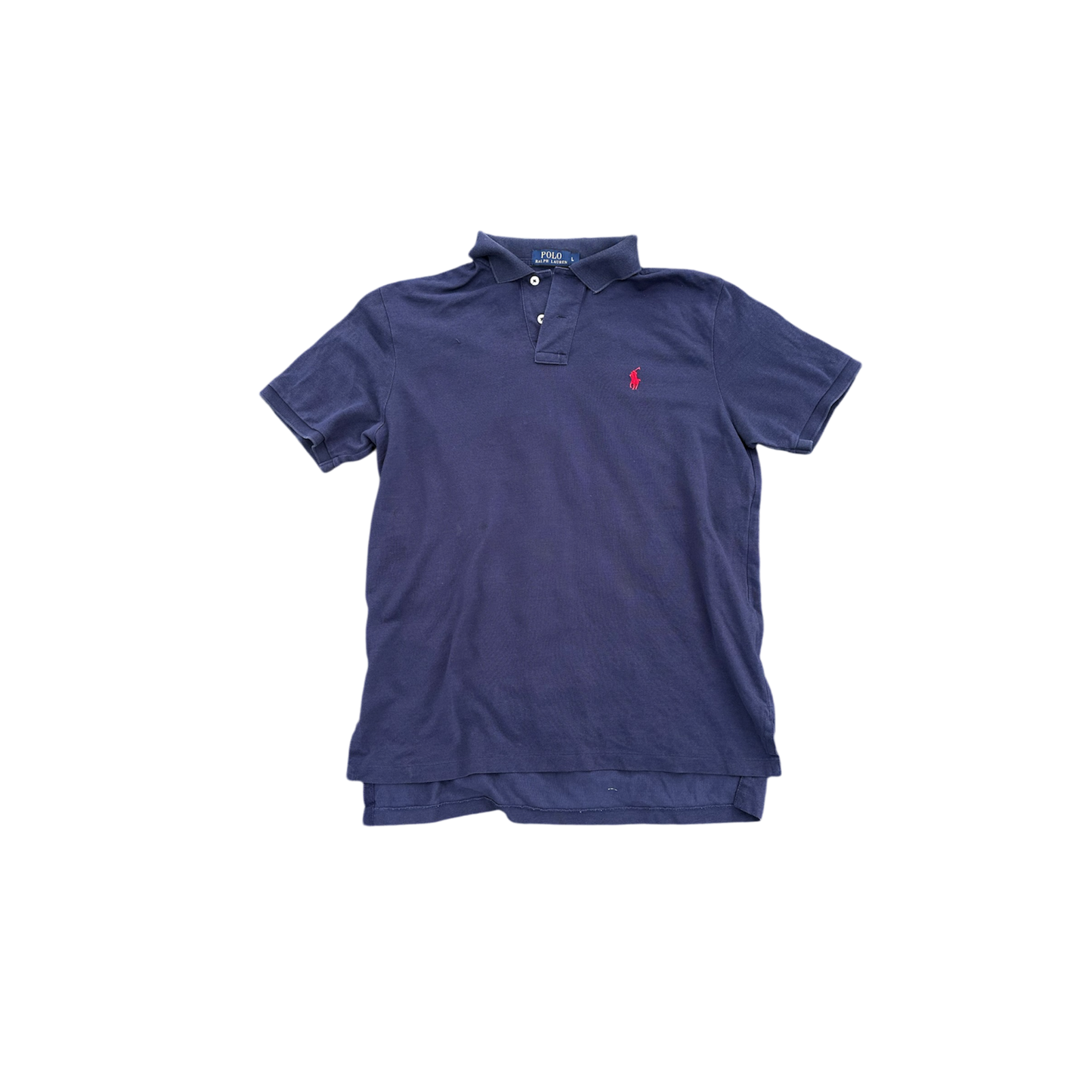 Polo Ralph Lauren Polo Shirt
