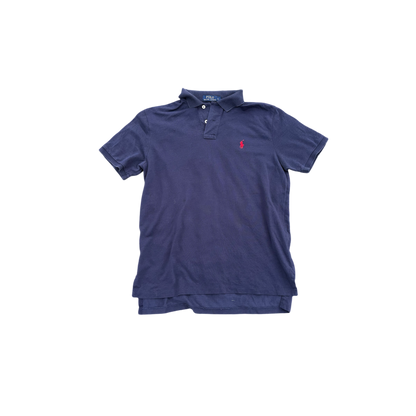 Polo Ralph Lauren Polo Shirt