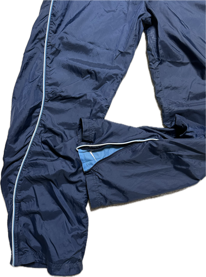 Nike Trackpants