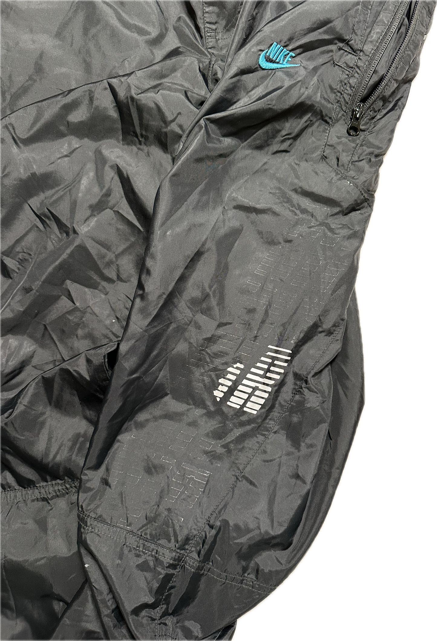 Nike Trackpants