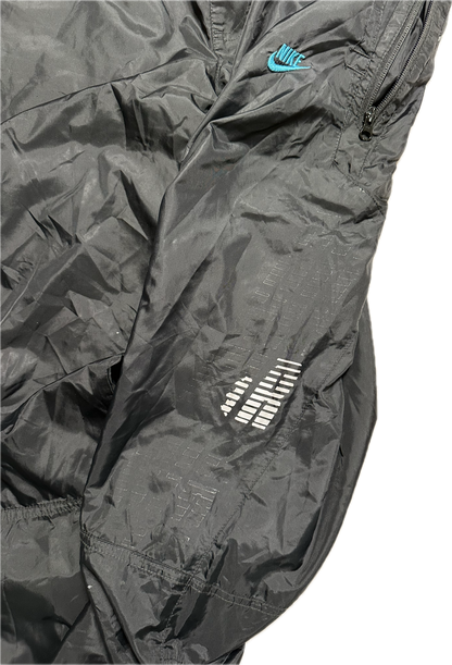 Nike Trackpants