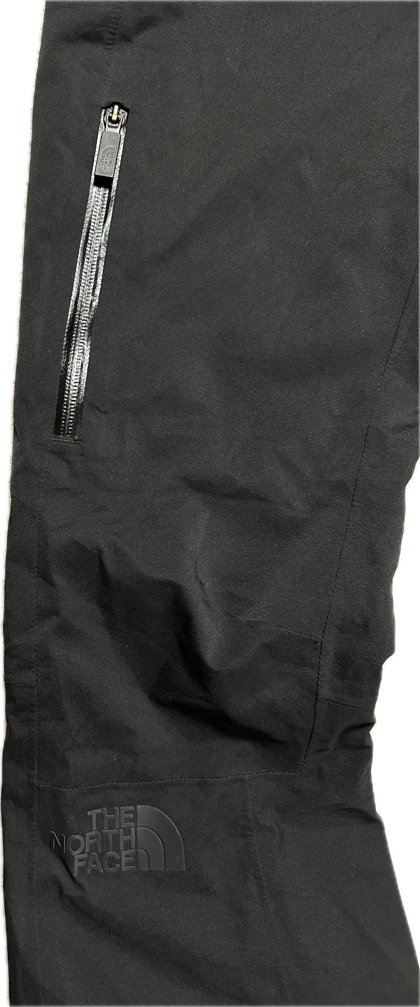 The North Face Damen Trackpants