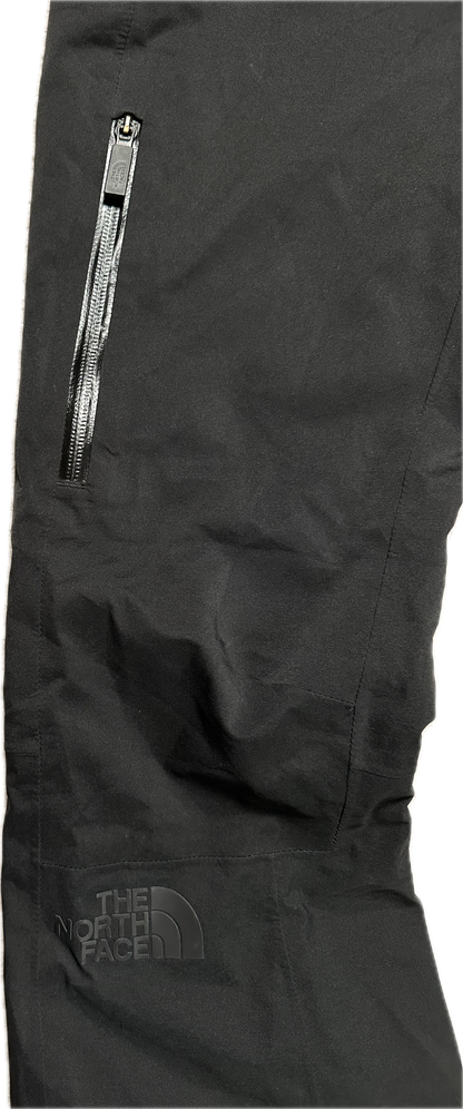 The North Face Damen Trackpants