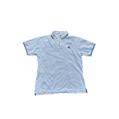 Polo T-Shirt Bundle