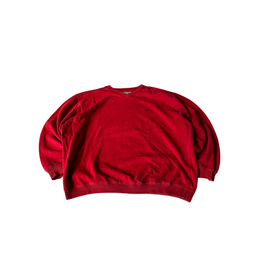 Nike Vintage Sweater