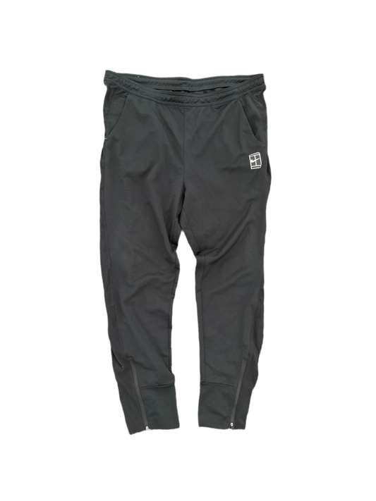 Nike Vintage Trackpants