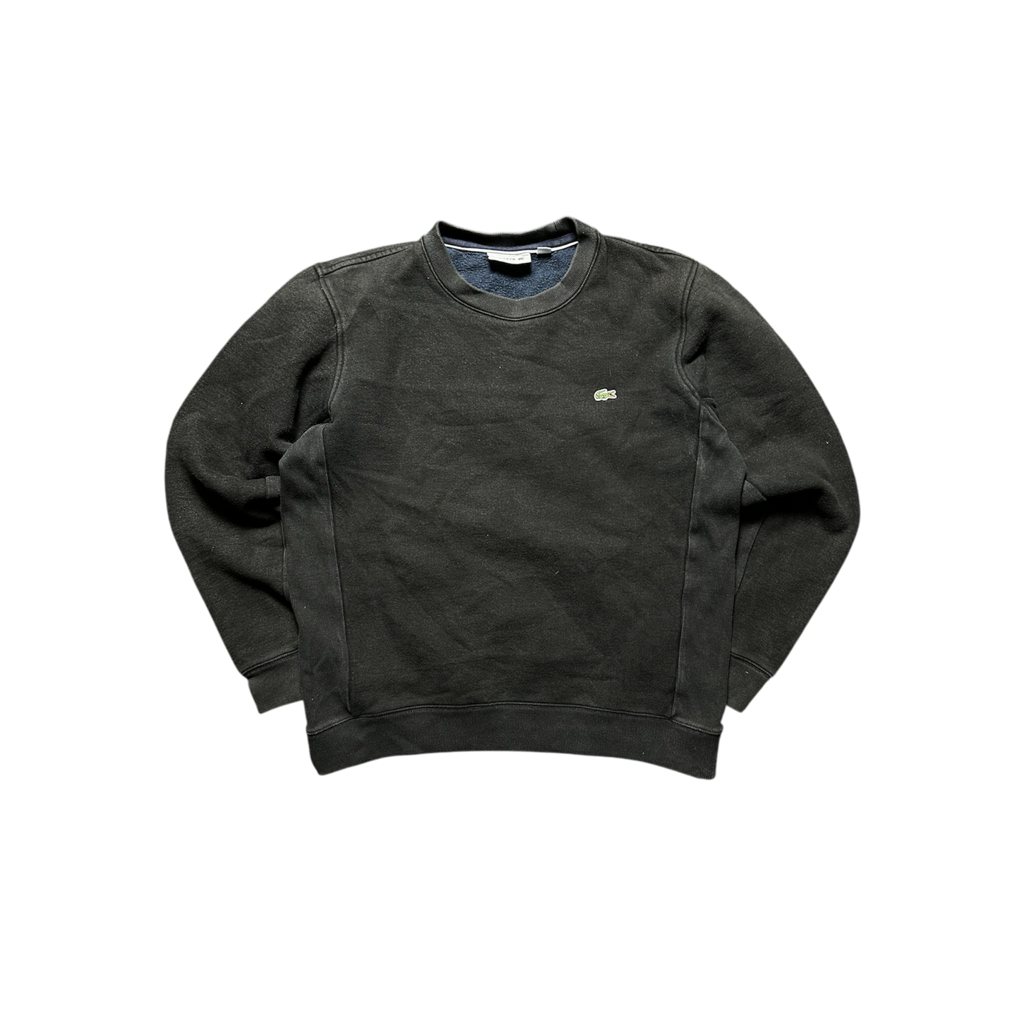 Lacoste Sweatshirt Bundle 2