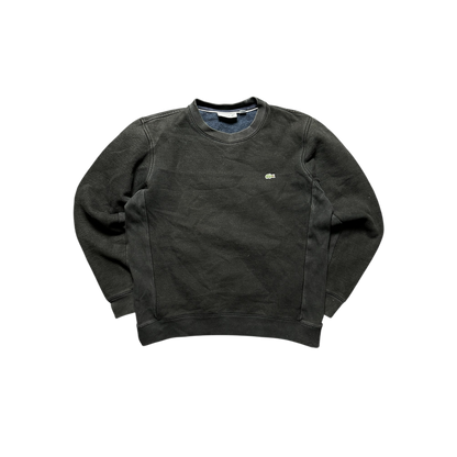 Lacoste Sweatshirt Bundle 2