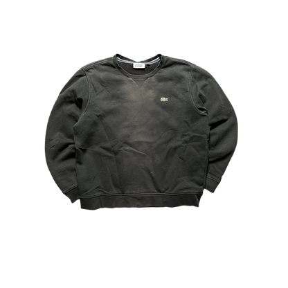 Lacoste Sweater Bundle Grade A|B