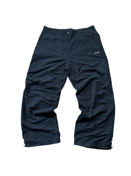 Reebok Trackpants