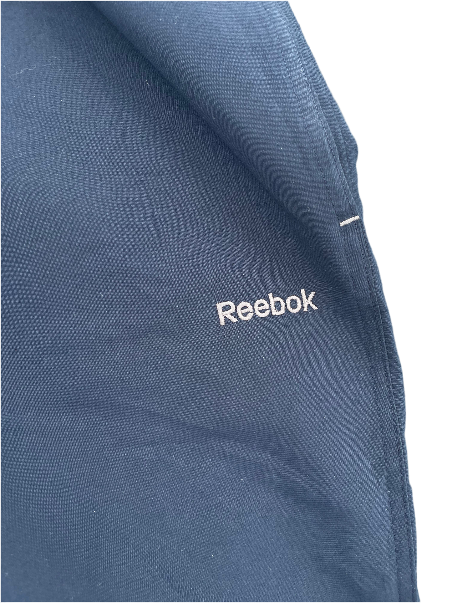 Reebok Trackpants