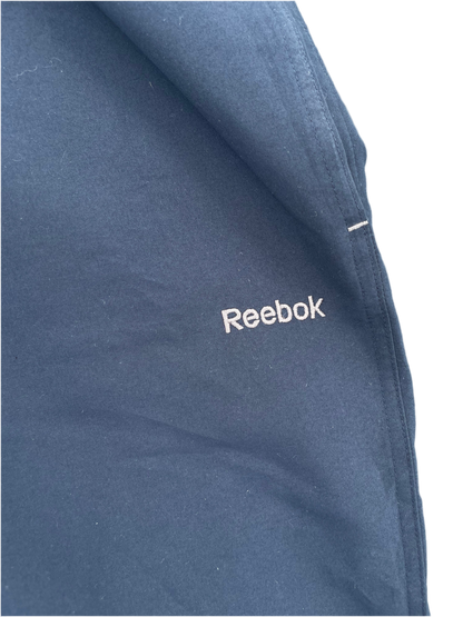 Reebok Trackpants