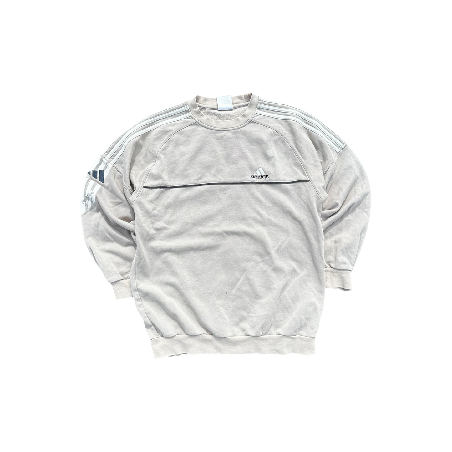 Vintage Sweatshirts Bundle