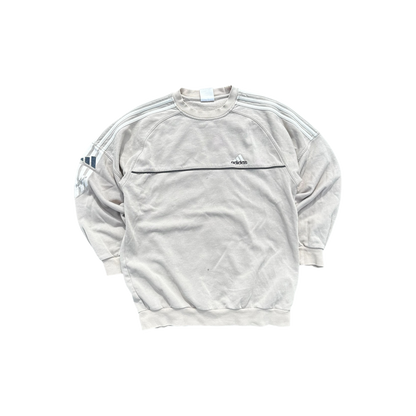 Vintage Sweatshirts Bundle