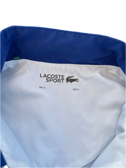 Lacoste Trackjacket