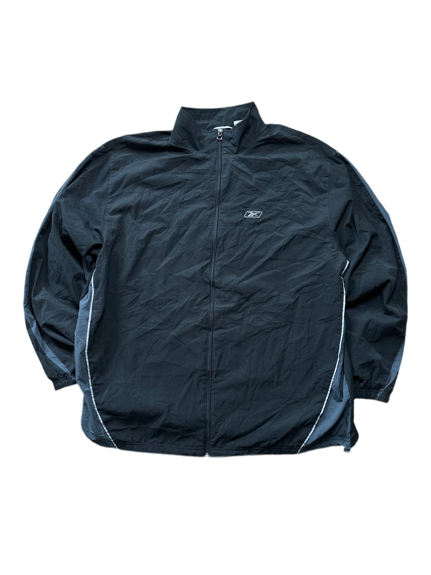 Reebok Vintage Trackjacket