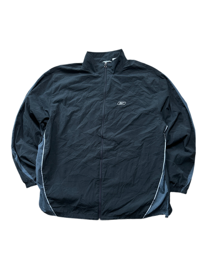 Reebok Vintage Trackjacket