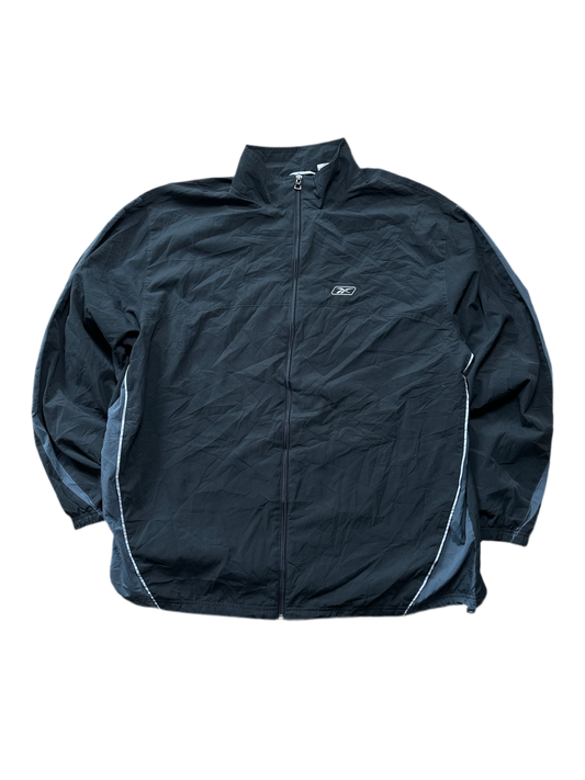 Reebok Vintage Trackjacket