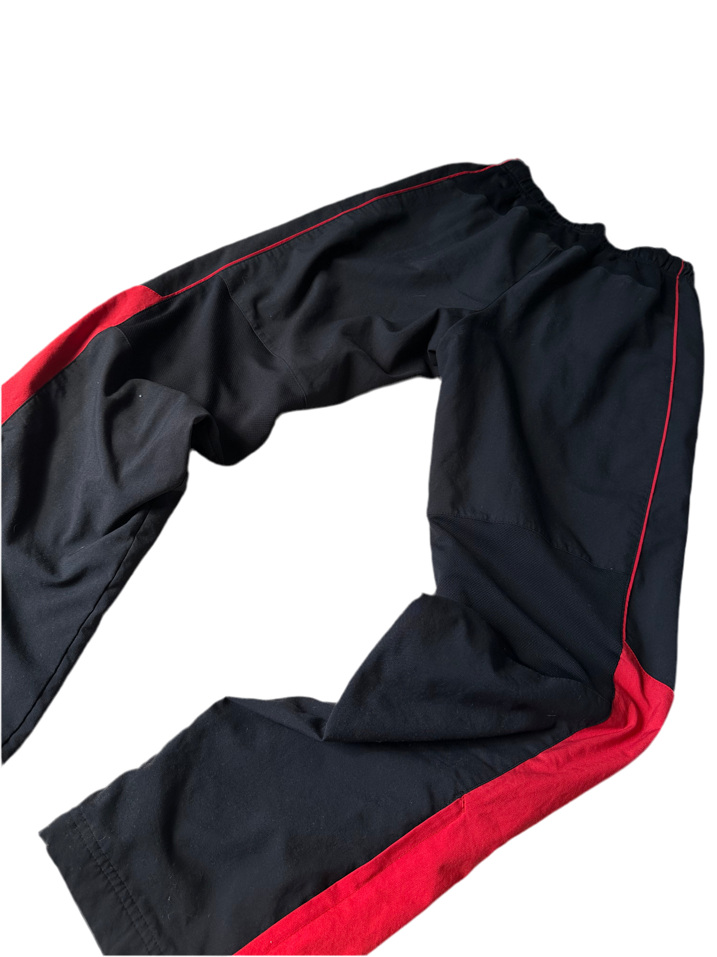 Nike Trackpants