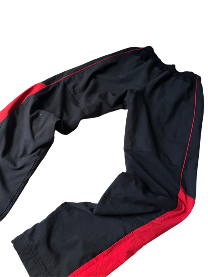 Nike Trackpants