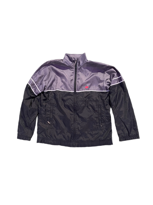 Seltene Nike Trackjacket