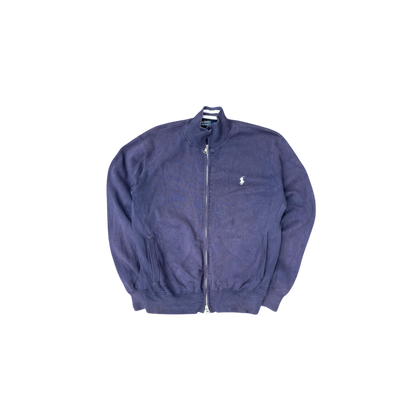 Premium Reseller Bundle